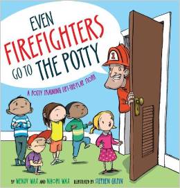 firefighters-potty