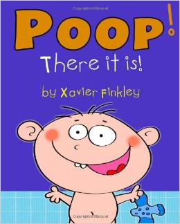 poop-there-it-is