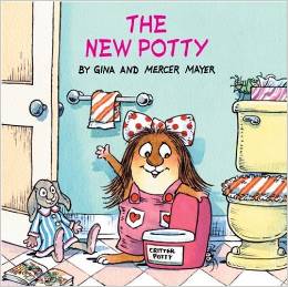 the-new-potty