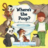 wheres-the-poop