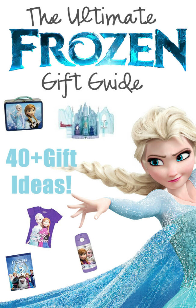 the-ultimate-frozen-gift-guide-them-kids