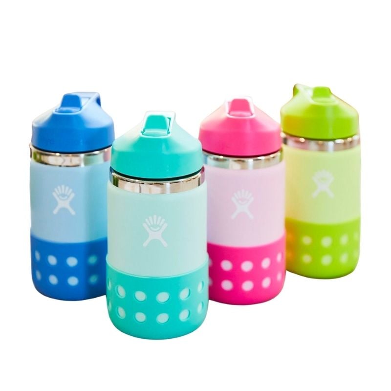 https://themkids.com/wp-content/uploads/2021/12/12-ounce-wide-mouth-hydroflask-kids-water-bottles-1.jpg-1.jpg