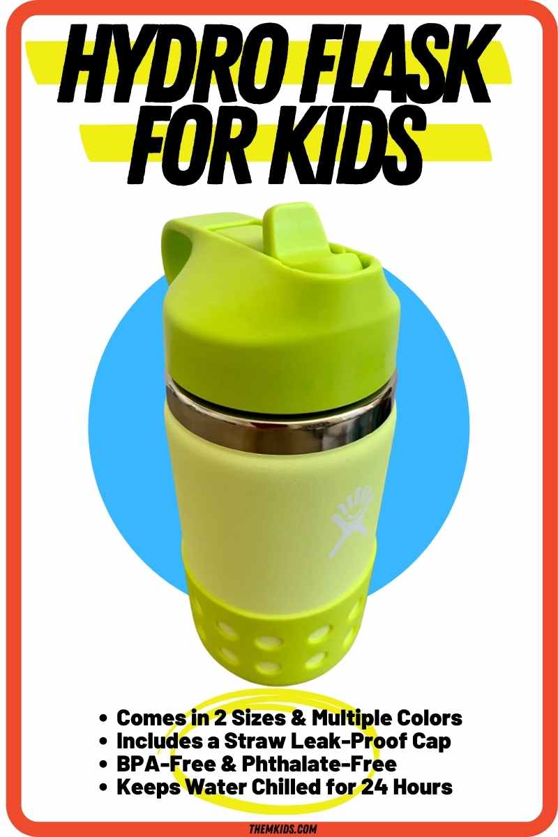 kid size hydro flask｜TikTok Search