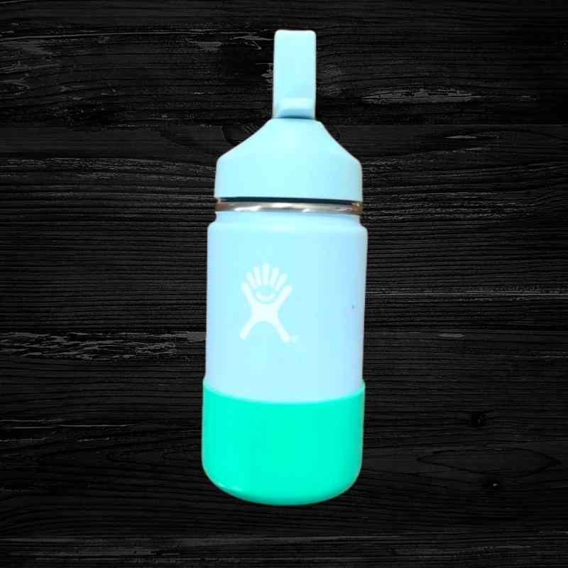 https://themkids.com/wp-content/uploads/2021/12/kids-hydro-flask-12-ounce.jpeg